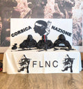 🔥 Scène “FLNC” en impression 3D – Édition Collection 🔥