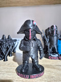 🔥 Figurine “Ribellu Imperial” en impression 3D