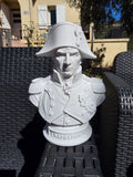 NAPOLÉON BONAPARTE