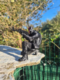 🔥 Figurine tactique en impression 3D – Édition Ribellu 🔥