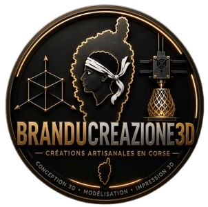 BRANDUCREAZIONE3D 
